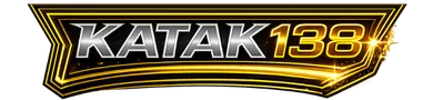 KATAK138