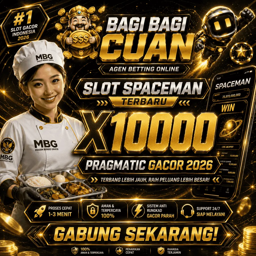 KATAK138